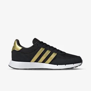 adidas RUN 60s 2.0
