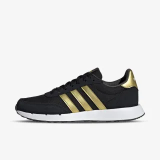 adidas RUN 60s 2.0