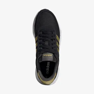 adidas RUN 60s 2.0