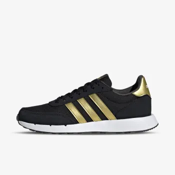 RUN 60S 2.0 