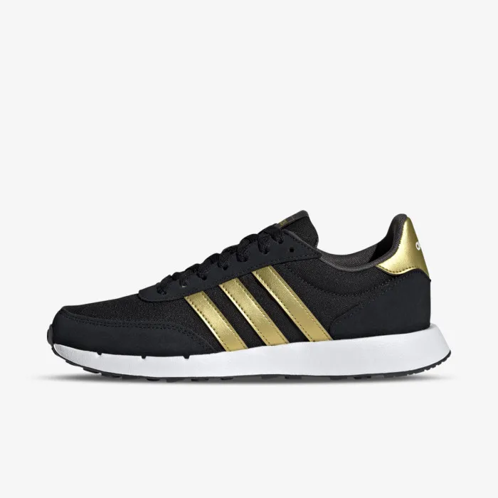adidas RUN 60s 2.0 