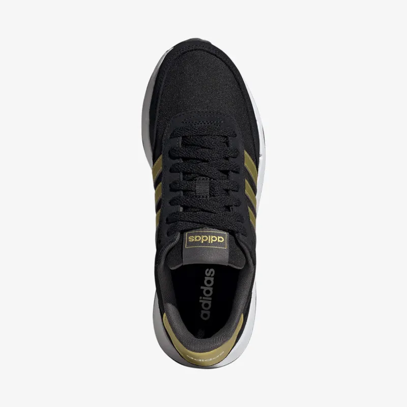 RUN 60S 2.0