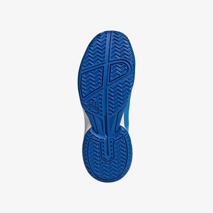 adidas adizero club k 