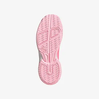 adidas adizero club k
