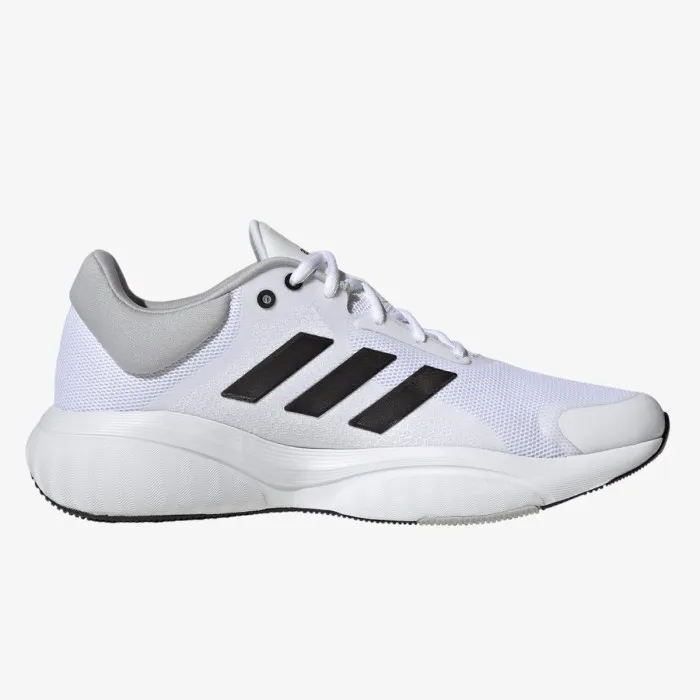 adidas RESPONSE 