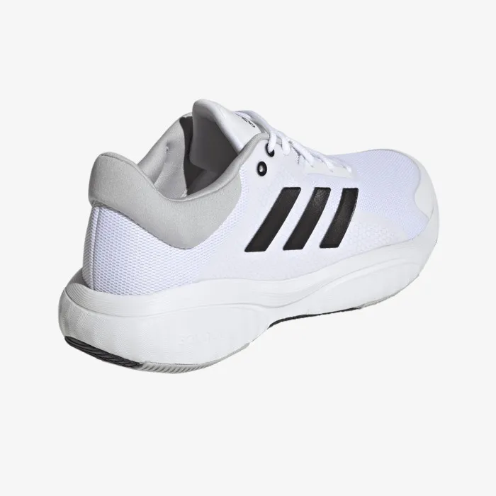 adidas RESPONSE 