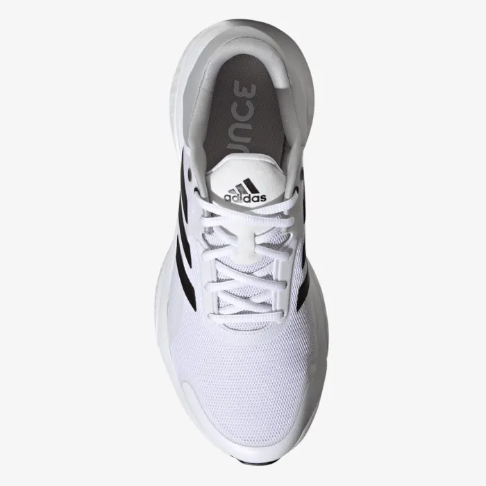 adidas RESPONSE 