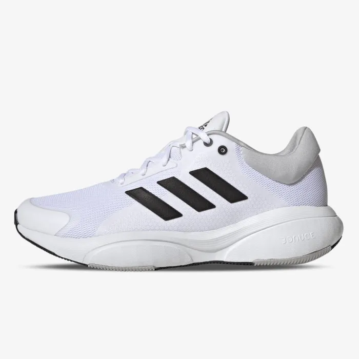 adidas RESPONSE 