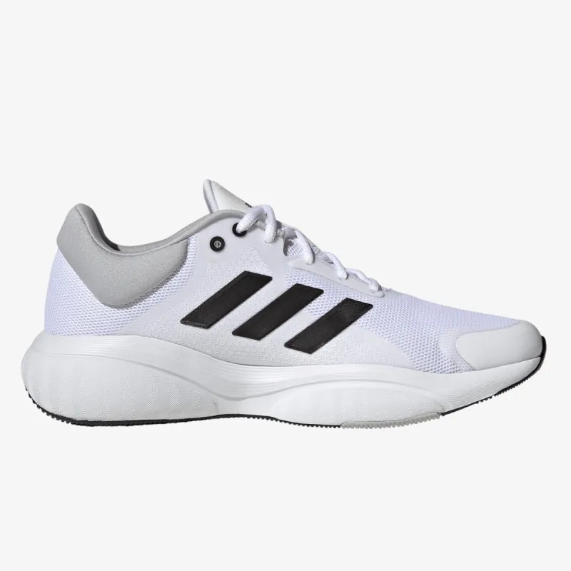 adidas RESPONSE