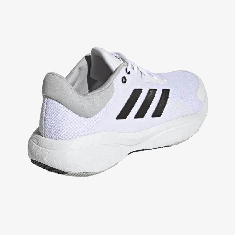 adidas RESPONSE