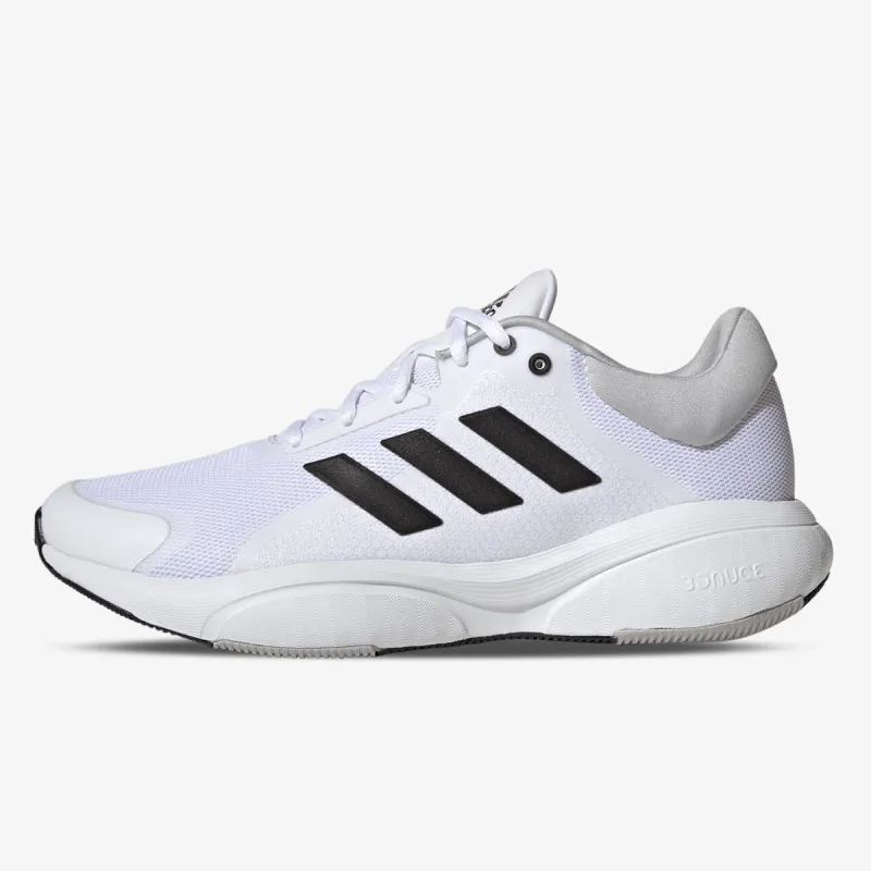adidas RESPONSE