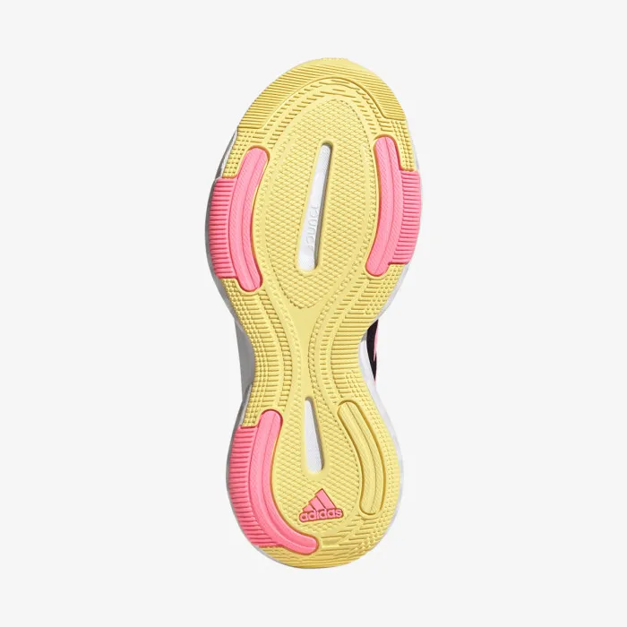 adidas RESPONSE 