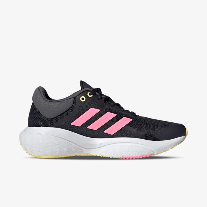 adidas RESPONSE 