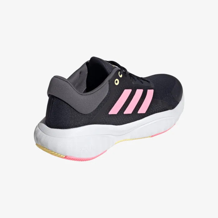 adidas RESPONSE 