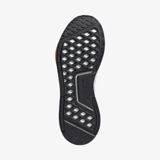 adidas NMD_V3