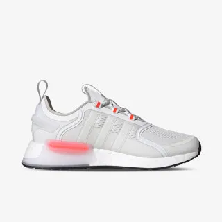 adidas NMD_V3