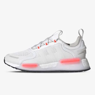 adidas NMD_V3