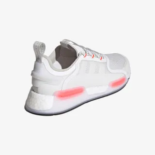 adidas NMD_V3