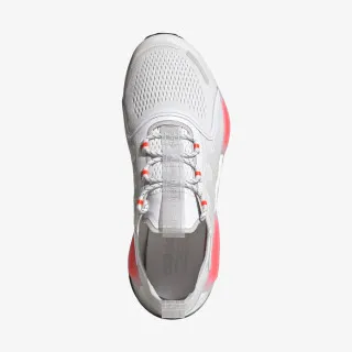 adidas NMD_V3