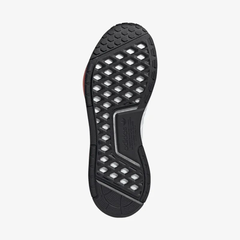 adidas NMD_V3