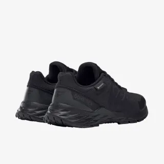 REEBOK ASTRORIDE TRAIL GTX 2.0