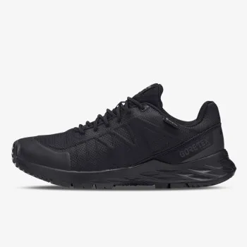 ASTRORIDE TRAIL GTX 2.0 