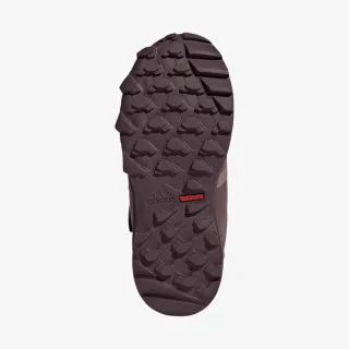 adidas TERREX BOA MID R.RDY K 