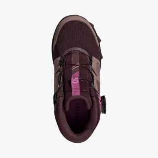 adidas TERREX BOA MID R.RDY K 