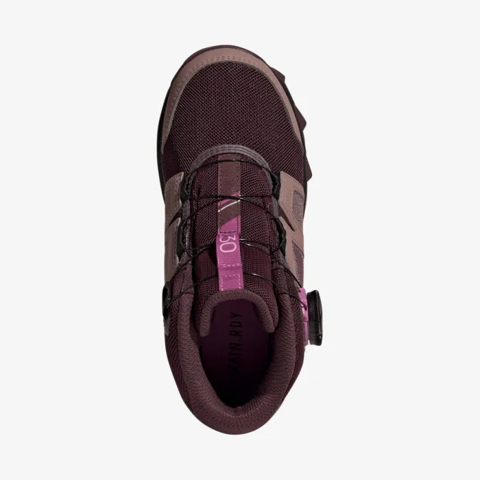 adidas TERREX BOA MID R.RDY K 