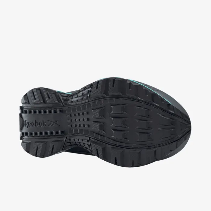 REEBOK RIDGERIDER 6 GTX 