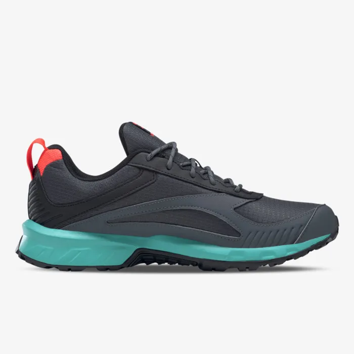 REEBOK RIDGERIDER 6 GTX 