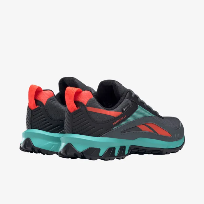 REEBOK RIDGERIDER 6 GTX 