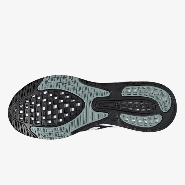 adidas M 
