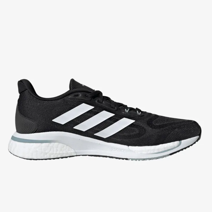 adidas M 