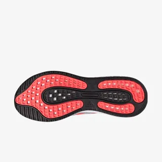 adidas SUPERNOVA M