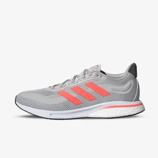 adidas SUPERNOVA M
