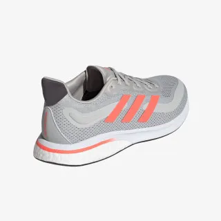 adidas SUPERNOVA M