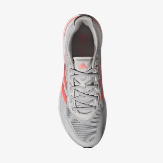 adidas SUPERNOVA M