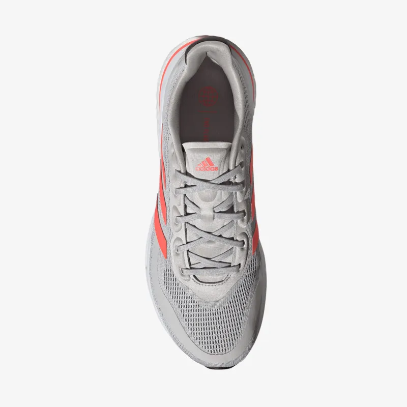 adidas SUPERNOVA M