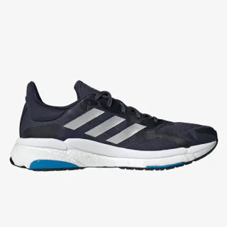 adidas SOLAR BOOST 4 M