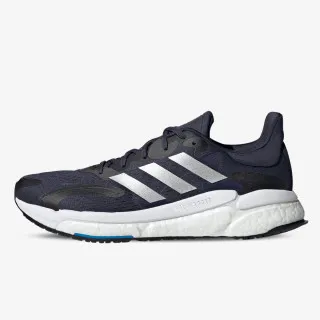 adidas SOLAR BOOST 4 M