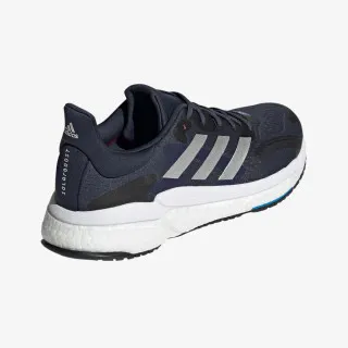 adidas SOLAR BOOST 4 M