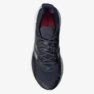 adidas SOLAR BOOST 4 M