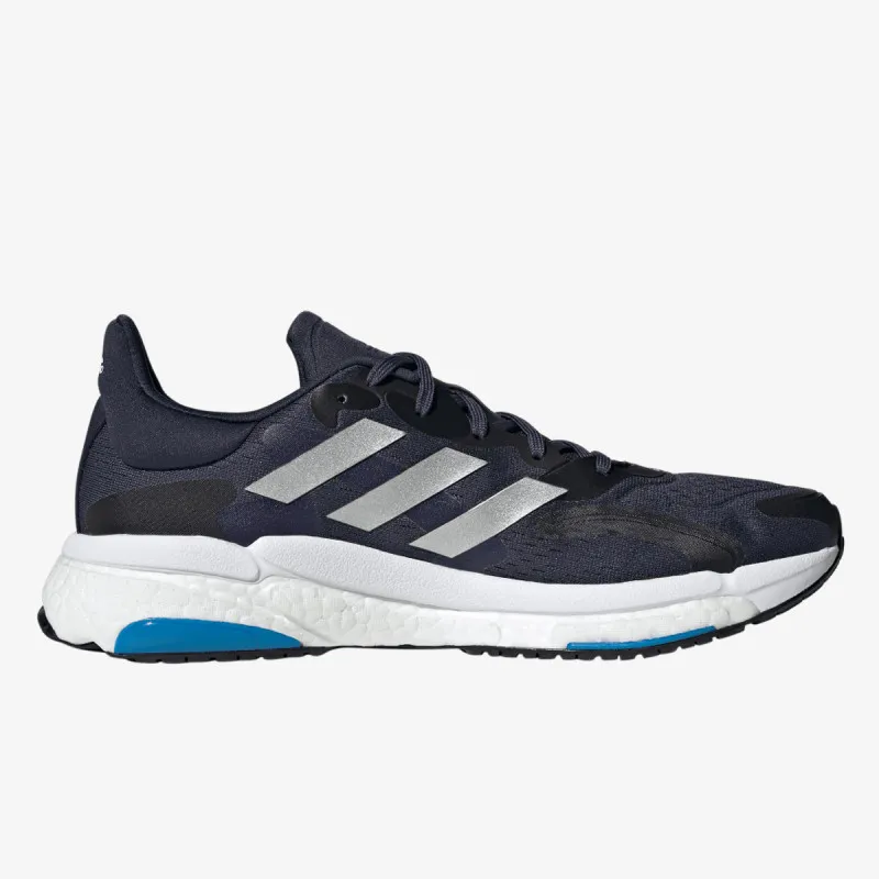 adidas SOLAR BOOST 4 M