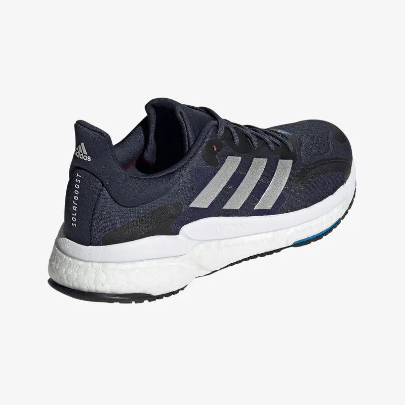 adidas SOLAR BOOST 4 M