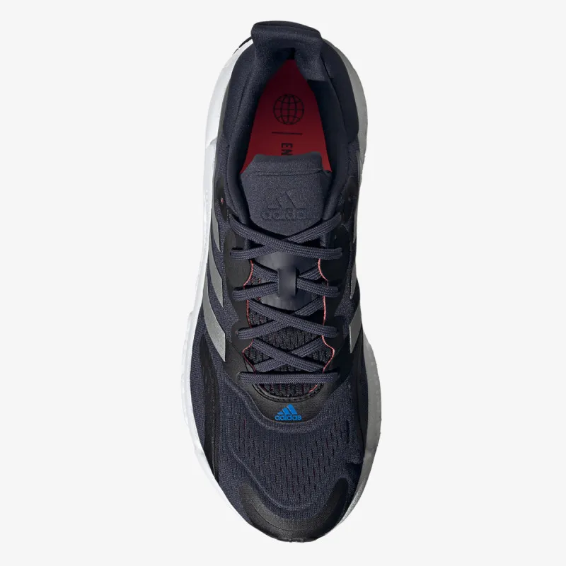 adidas SOLAR BOOST 4 M
