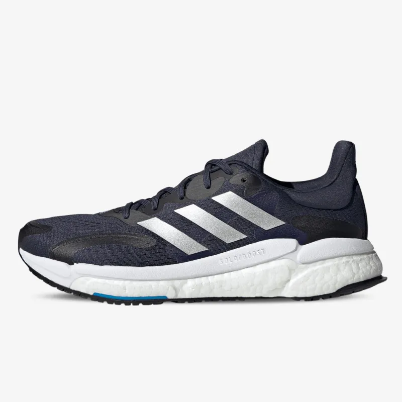 adidas SOLAR BOOST 4 M