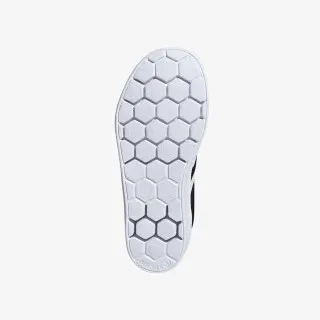 adidas SUPERSTAR 360 C