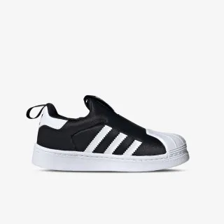 adidas SUPERSTAR 360 C