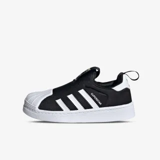 adidas SUPERSTAR 360 C
